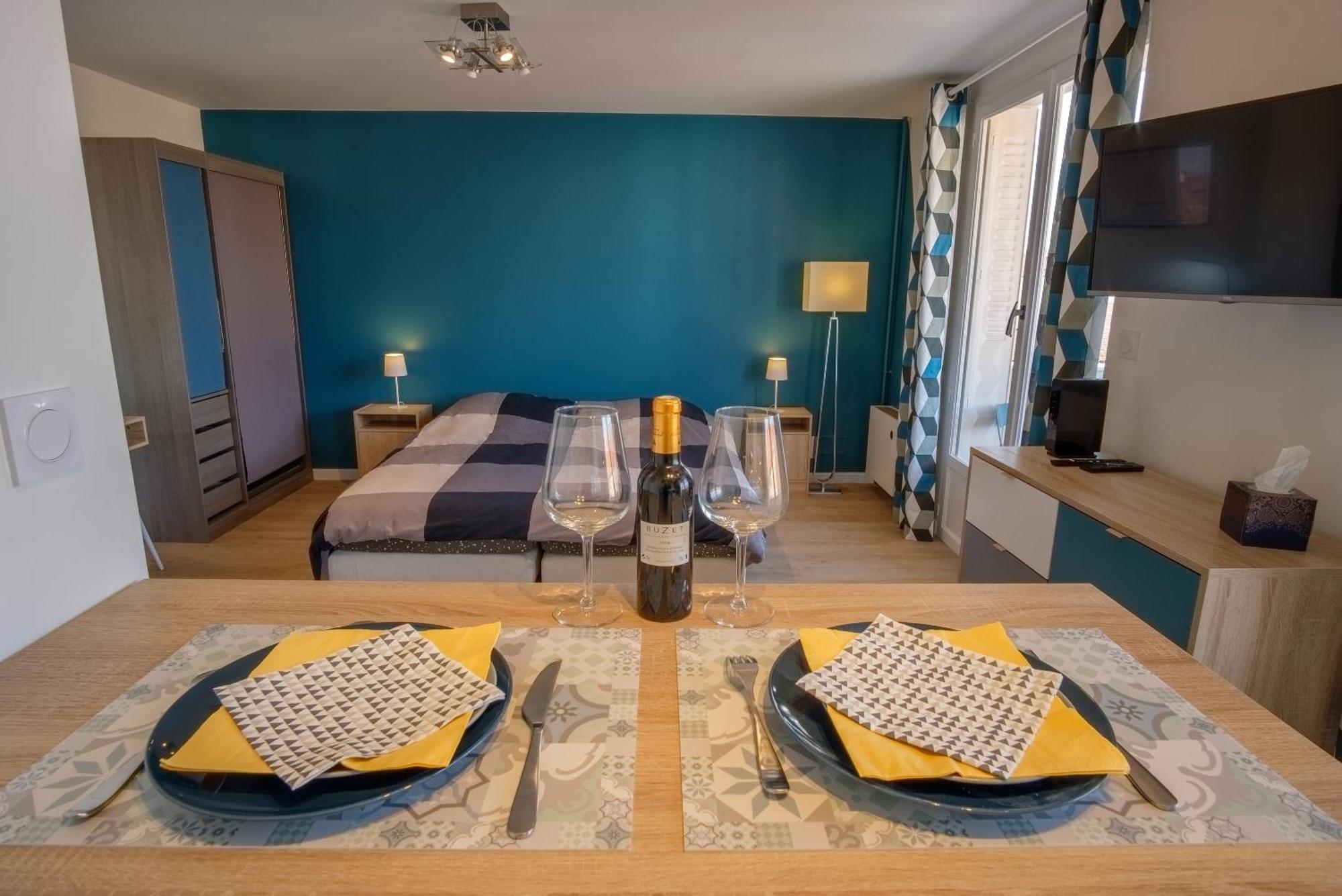 Le Cottage Roannais โรอาน ภายนอก รูปภาพ