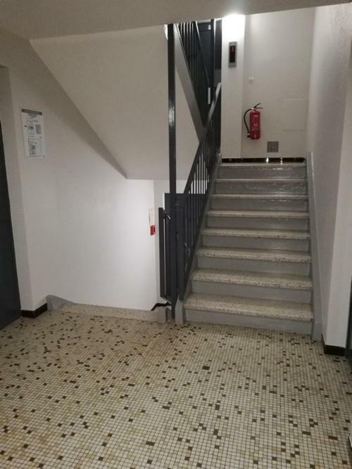 Le Cottage Roannais โรอาน ภายนอก รูปภาพ